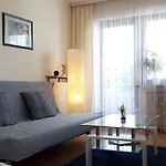 Haus Abendsonne Obergeschoss Klein * Koblenz (Rhineland-Palatinate)