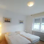Haus Abendsonne Obergeschoss Klein Daire Koblenz (Rhineland-Palatinate)