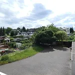Haus Abendsonne Obergeschoss Klein Koblenz (Rhineland-Palatinate)